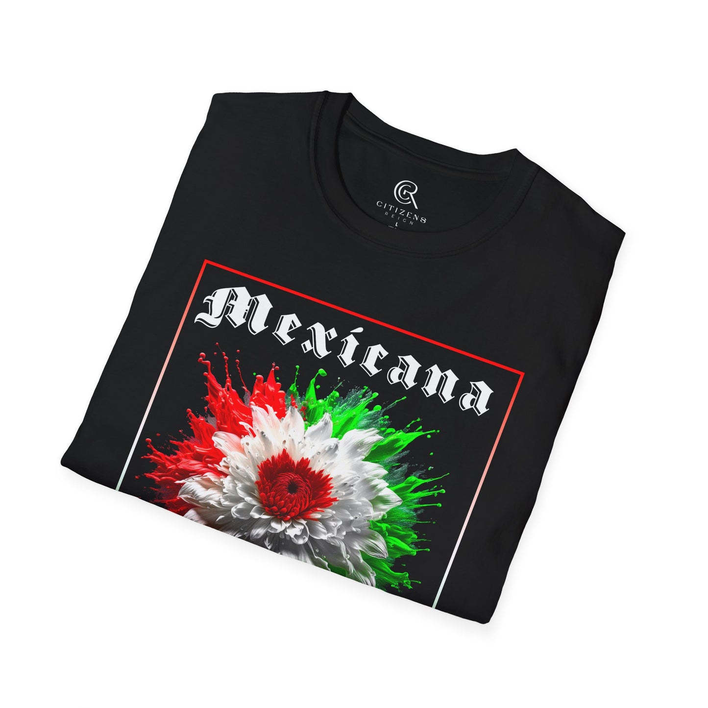 Mexicana