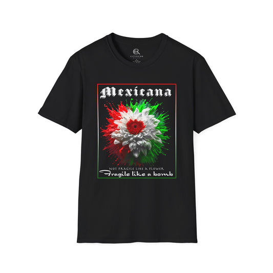 Mexicana