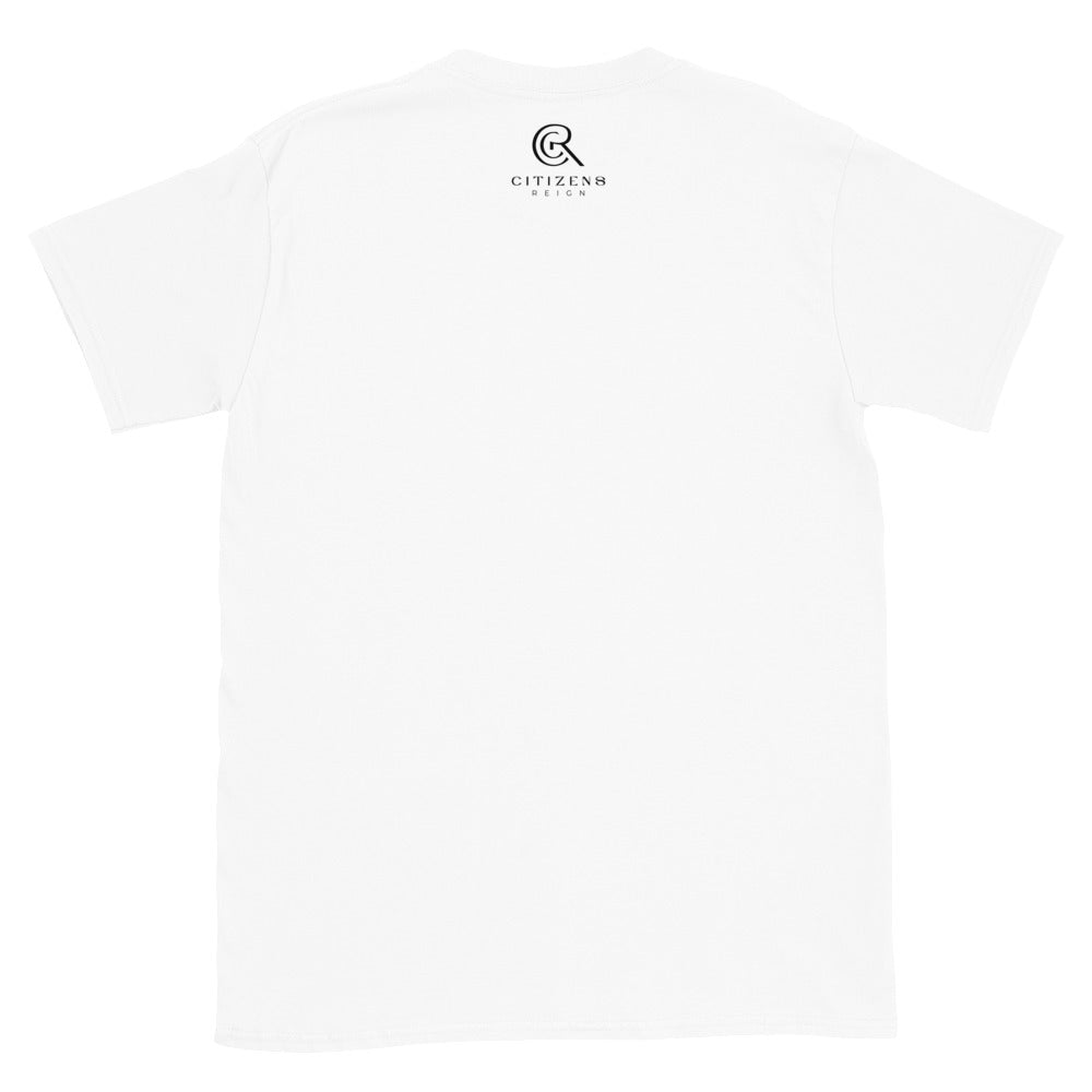 UN stoppable T-Shirt