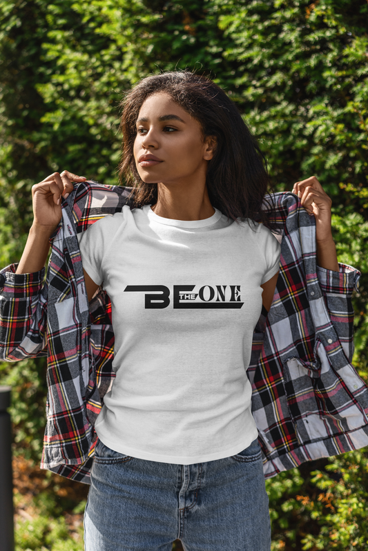 Be the ONE T-Shirt