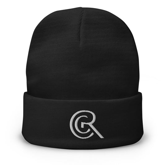 Citizens Reign Beanie