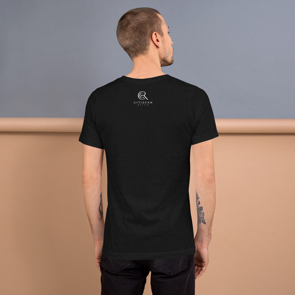 Plant the Seed Tee