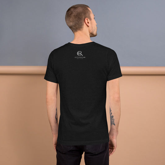 Plant the Seed Tee